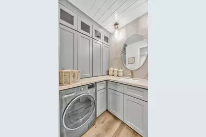 13067 Lincoln Way #D, Auburn, CA 95603 - Photo 19