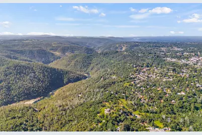 13067 Lincoln Way #D, Auburn, CA 95603 - Photo 25