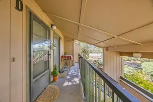 13067 Lincoln Way, Auburn, CA 95603 - Photo 13