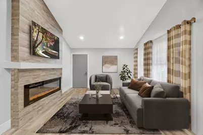 13067 Lincoln Way #D, Auburn, CA 95603 - Photo 3