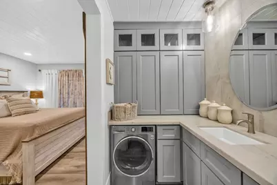 13067 Lincoln Way #D, Auburn, CA 95603 - Photo 7