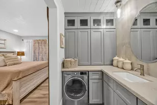 13067 Lincoln Way, Auburn, CA 95603 - Photo 7