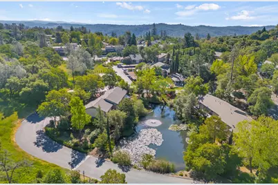 13067 Lincoln Way #D, Auburn, CA 95603 - Photo 23