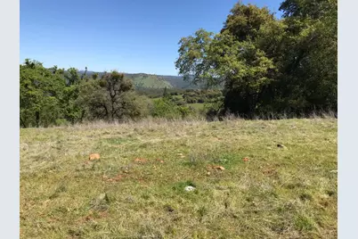 5080 Thompson Hill Road, Placerville, CA 95667 - Photo 35