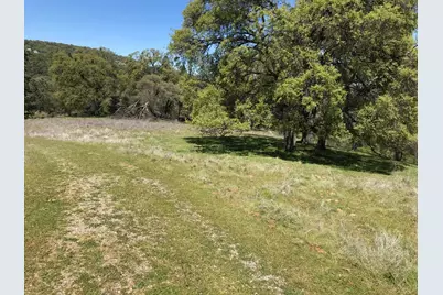 5080 Thompson Hill Road, Placerville, CA 95667 - Photo 33