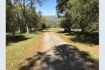 5080 Thompson Hill Road, Placerville, CA 95667 - Photo 17