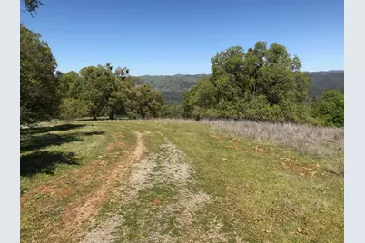 5080 Thompson Hill Road, Placerville, CA 95667 - Photo 9