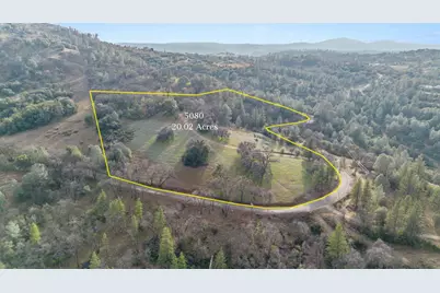 5080 Thompson Hill Road, Placerville, CA 95667 - Photo 3