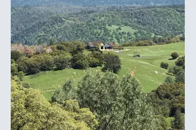 5080 Thompson Hill Road, Placerville, CA 95667 - Photo 27