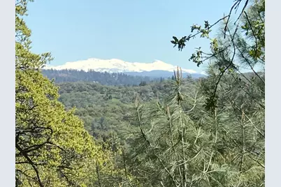 5080 Thompson Hill Road, Placerville, CA 95667 - Photo 19