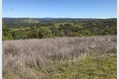 5080 Thompson Hill Road, Placerville, CA 95667 - Photo 25