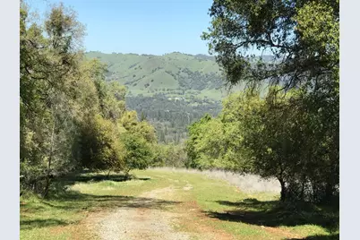 5080 Thompson Hill Road, Placerville, CA 95667 - Photo 15