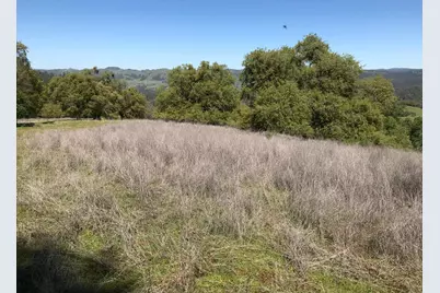 5080 Thompson Hill Road, Placerville, CA 95667 - Photo 23