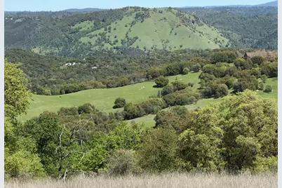 5080 Thompson Hill Road, Placerville, CA 95667 - Photo 11