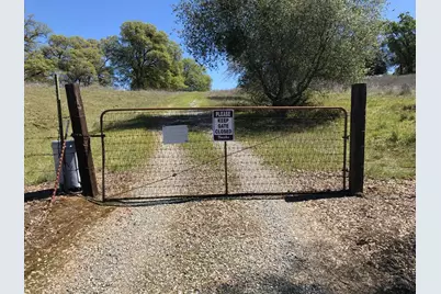 5080 Thompson Hill Road, Placerville, CA 95667 - Photo 7