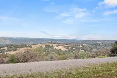 5080 Thompson Hill Road, Placerville, CA 95667 - Photo 37