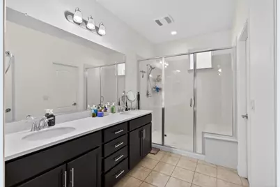 3627 Barletta Lane, Sacramento, CA 95834 - Photo 35