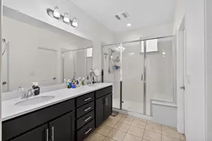 3627 Barletta Ln, Sacramento, CA 95834 - Photo 35