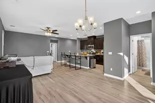 3627 Barletta Ln, Sacramento, CA 95834 - Photo 29