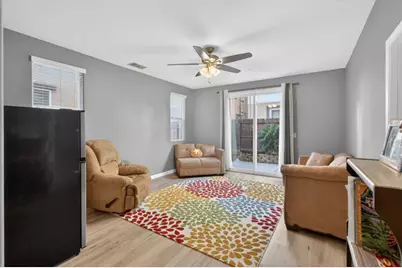 3627 Barletta Lane, Sacramento, CA 95834 - Photo 9