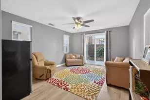 3627 Barletta Ln, Sacramento, CA 95834 - Photo 9