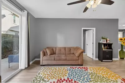 3627 Barletta Lane, Sacramento, CA 95834 - Photo 13