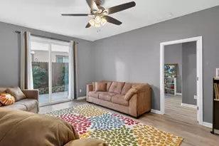 3627 Barletta Ln, Sacramento, CA 95834 - Photo 11