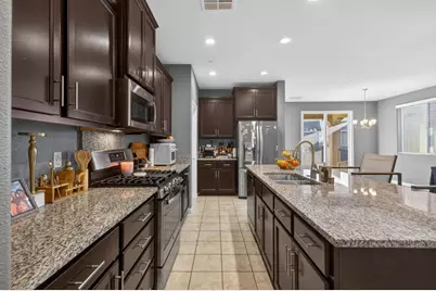 3627 Barletta Lane, Sacramento, CA 95834 - Photo 19