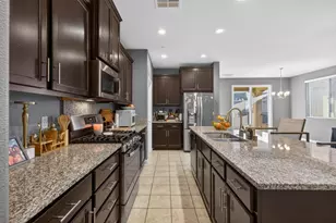 3627 Barletta Ln, Sacramento, CA 95834 - Photo 19