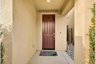 3627 Barletta Lane, Sacramento, CA 95834 - Photo 3