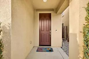 3627 Barletta Ln, Sacramento, CA 95834 - Photo 3