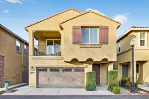 3627 Barletta Ln, Sacramento, CA 95834 - Photo 1