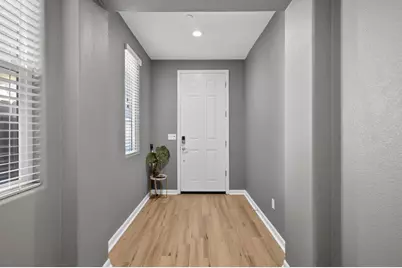 3627 Barletta Lane, Sacramento, CA 95834 - Photo 5