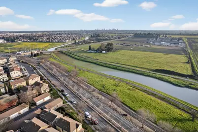 3627 Barletta Lane, Sacramento, CA 95834 - Photo 39