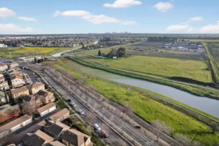 3627 Barletta Ln, Sacramento, CA 95834 - Photo 39