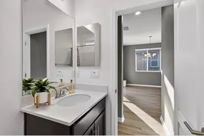 3627 Barletta Lane, Sacramento, CA 95834 - Photo 31