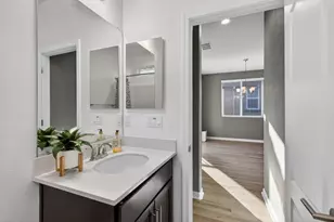 3627 Barletta Ln, Sacramento, CA 95834 - Photo 31