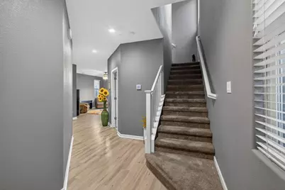 3627 Barletta Lane, Sacramento, CA 95834 - Photo 17