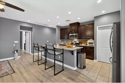 3627 Barletta Lane, Sacramento, CA 95834 - Photo 23