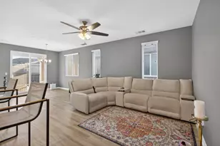 3627 Barletta Ln, Sacramento, CA 95834 - Photo 25