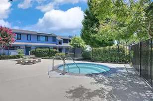 1370 Dustin Dr, Yuba City, CA 95993 - Photo 33