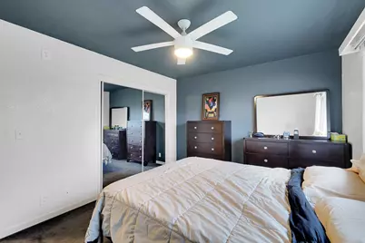 1370 Dustin Drive #12, Yuba City, CA 95993 - Photo 19