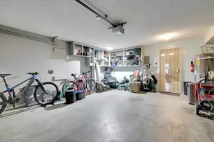 1370 Dustin Dr, Yuba City, CA 95993 - Photo 27