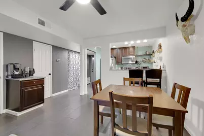 1370 Dustin Drive #12, Yuba City, CA 95993 - Photo 11