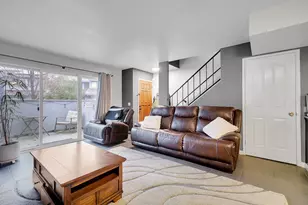 1370 Dustin Dr, Yuba City, CA 95993 - Photo 17