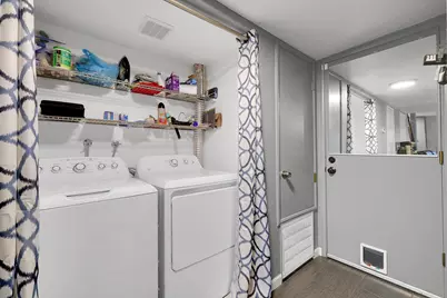 1370 Dustin Drive #12, Yuba City, CA 95993 - Photo 25