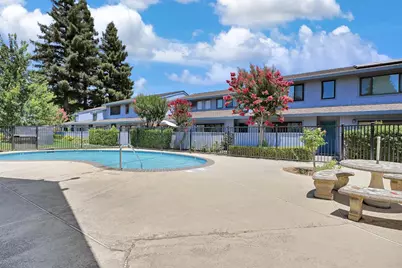 1370 Dustin Drive #12, Yuba City, CA 95993 - Photo 31