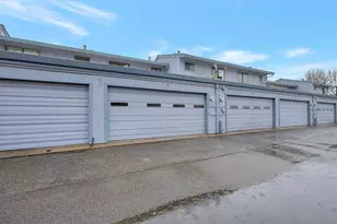 1370 Dustin Dr, Yuba City, CA 95993 - Photo 29
