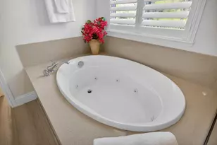 712 Mount Errigal Pl, Lincoln, CA 95648 - Photo 49