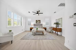 712 Mount Errigal Pl, Lincoln, CA 95648 - Photo 45